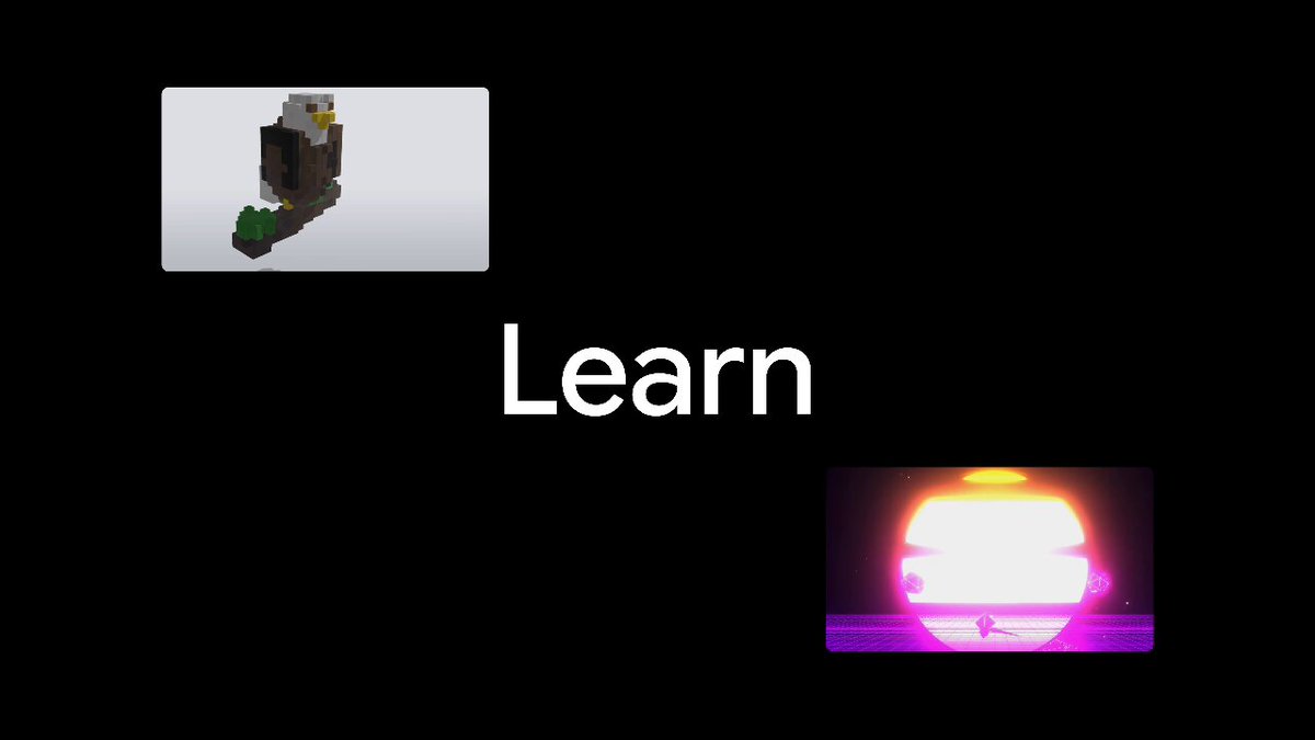 Google, Çok Modlu Yapay Zeka Dönemini Başlatan Gemini'yi Tanıttı