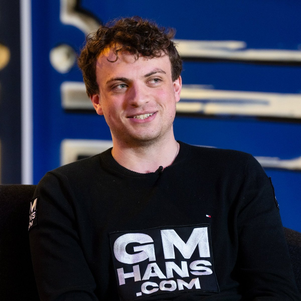 Satranç Büyükustası Hans Niemann'dan Ankara'da Yaşadığı Olay: