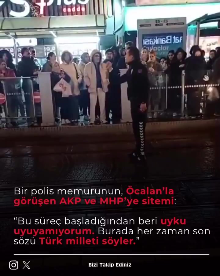 İYİ Parti Afyonkarahisar İl Başkanı'nın Görevden Alınmasına Tepki:
