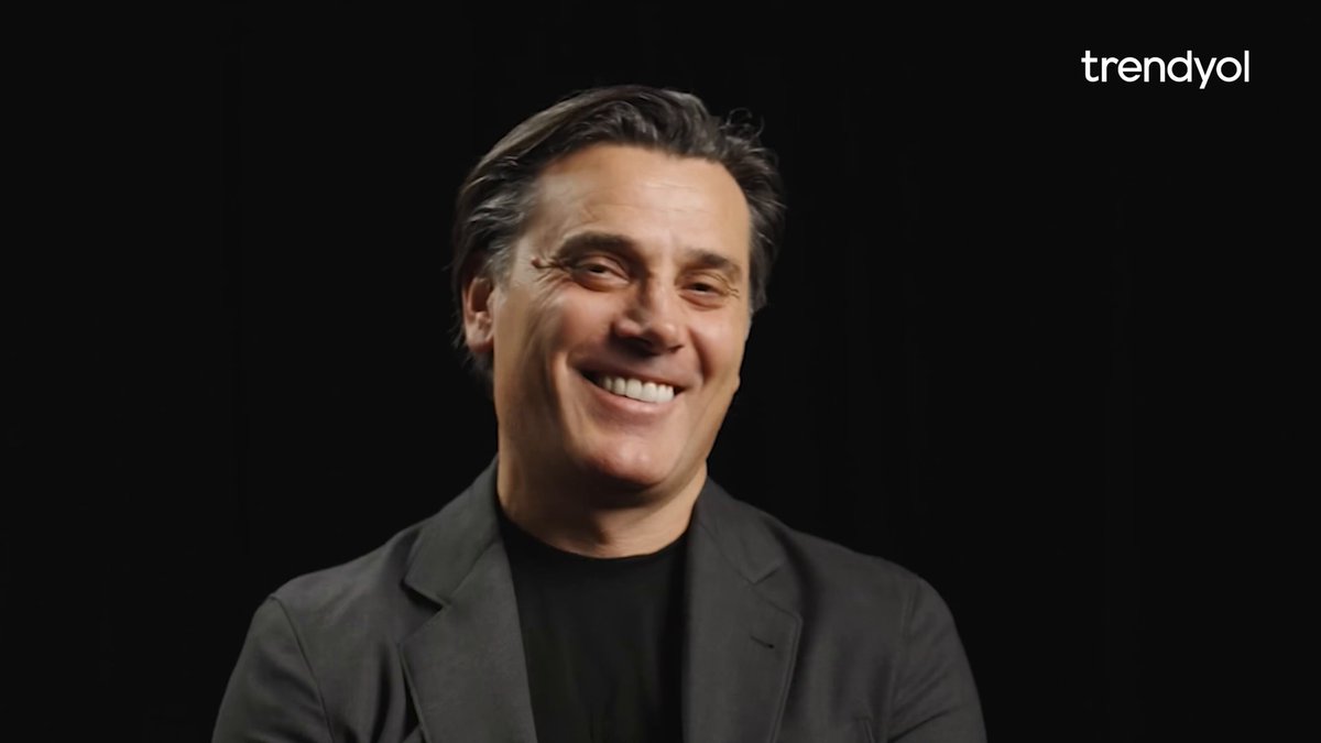 Bizim Çocuklar Belgeseli İçin İlk Fragman Yayınlandı