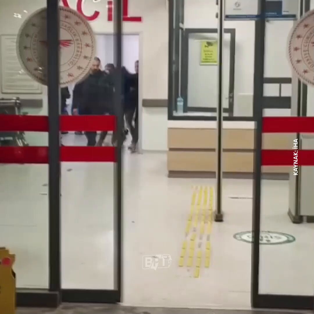 İstanbul'da Gözaltına Alınan Güllü'nün Kızı Tuğyan Ülkem Gülter Yalova'ya Getirildi