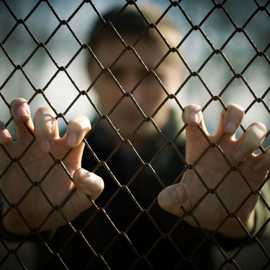 Suça Sürüklenen Çocuklar İçin Meclis Komisyonu Kuruldu