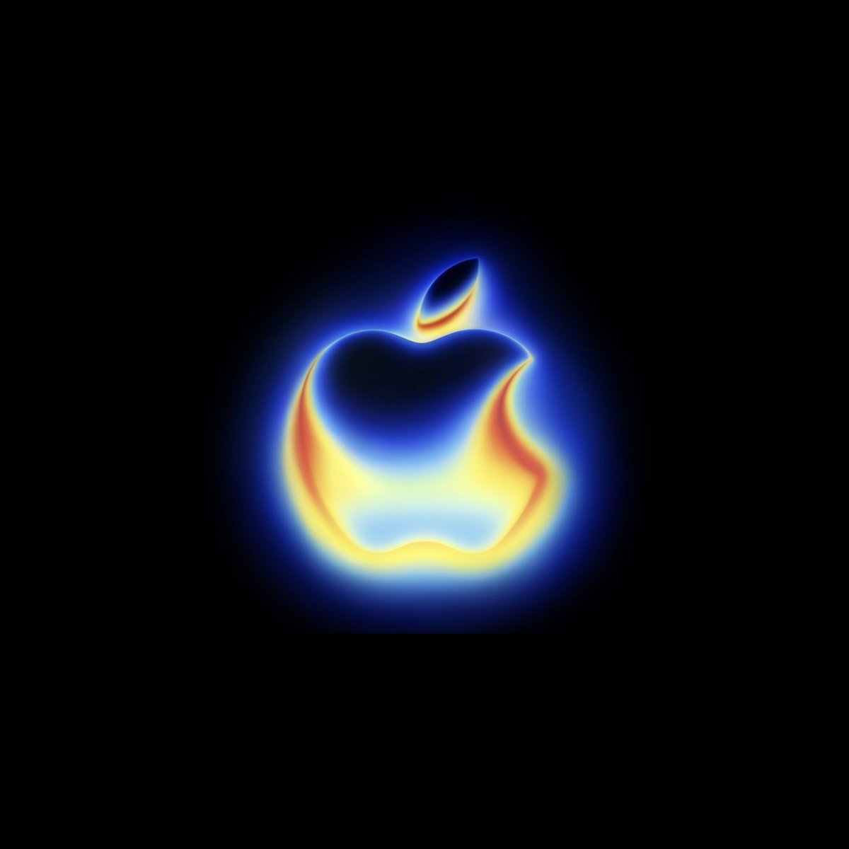 Apple Araştırması: Yapay Zeka Sesten Kişinin Ne Yaptığını Tahmin Edebiliyor