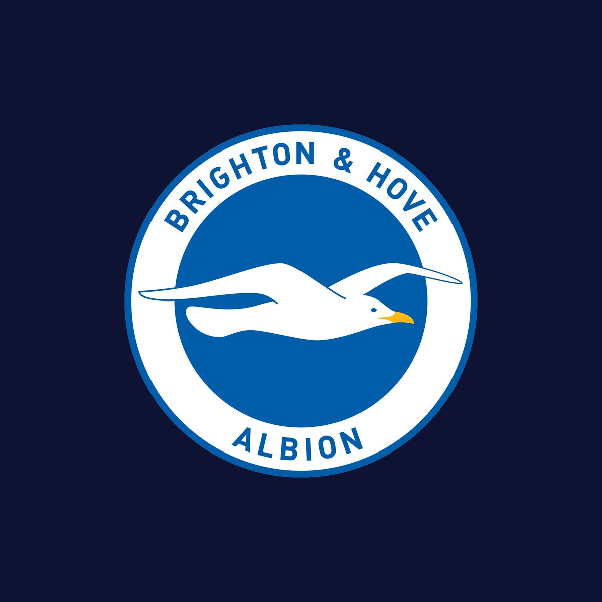 Brighton, Premier Lig'de Tarihi Bir Dengede: 240 Maçta 80'er Galibiyet, Beraberlik ve Mağlubiyet