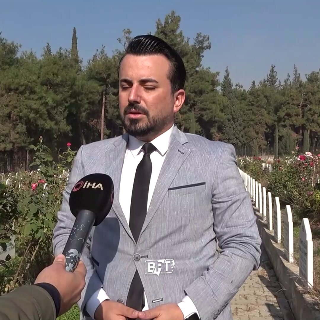 Depremde 92 Öğrencisini Kaybeden Öğretmenin Acı Dolu Sözleri: 