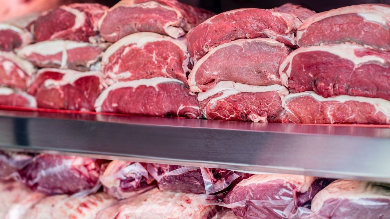 Küresel Et Fiyatlarındaki Artışa Rağmen Türkiye'deki Durum Ne?