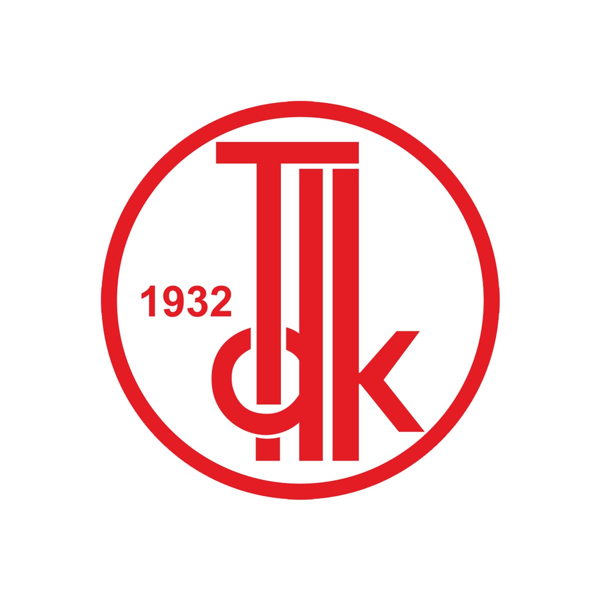 Türk Dil Kurumu 2025 Yılının Kelimesini Belirlemek İçin Oylama Başlattı