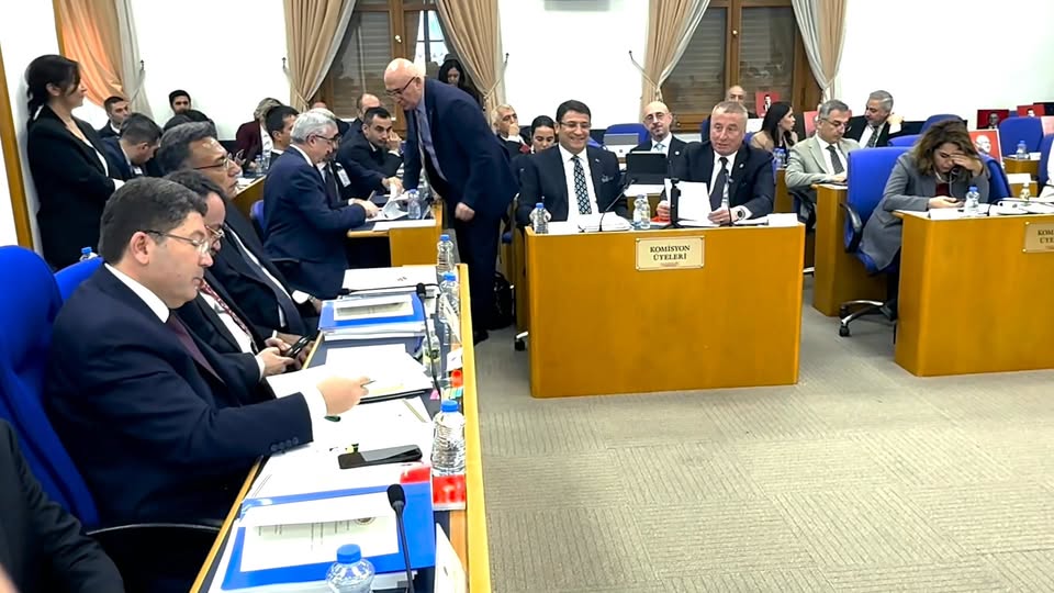 İYİ Parti Afyonkarahisar'dan Covid İnfaz Yasası Mağdurlarına Destek Çağrısı