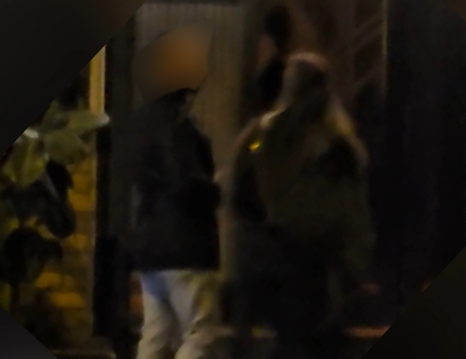 Antalya'da 'Son Kadeh' Operasyonu: Sahte Profillerle Müşteri Tuzağı