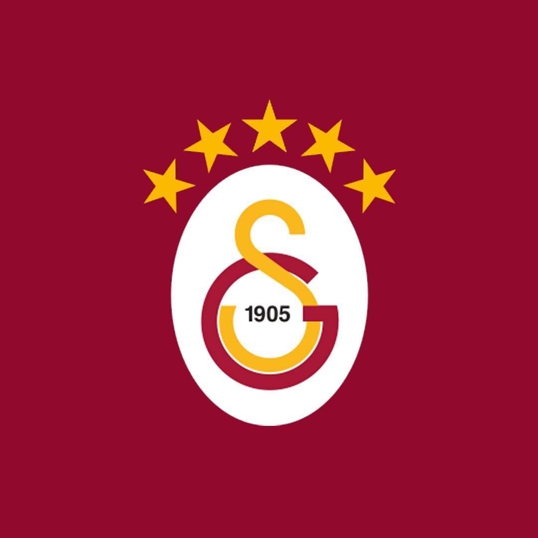 Galatasaray, PFDK Cezalarına İlişkin Açıklama Yaptı