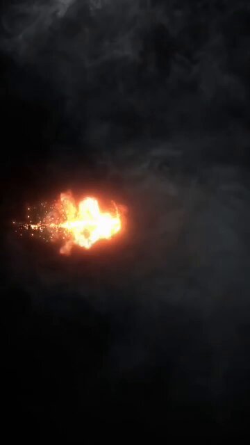 Afyonkarahisar Gençlik ve Spor Müdürlüğü Yurtlarında Ödüllü Proje Başlıyor