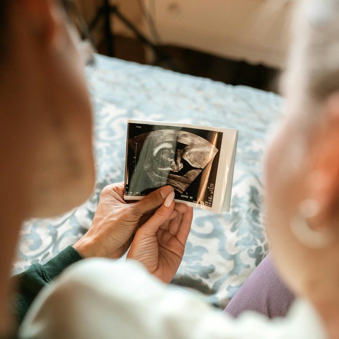 Hanelerin Yüzde 43'ünde 18 Yaş Altı Çocuk Bulunuyor