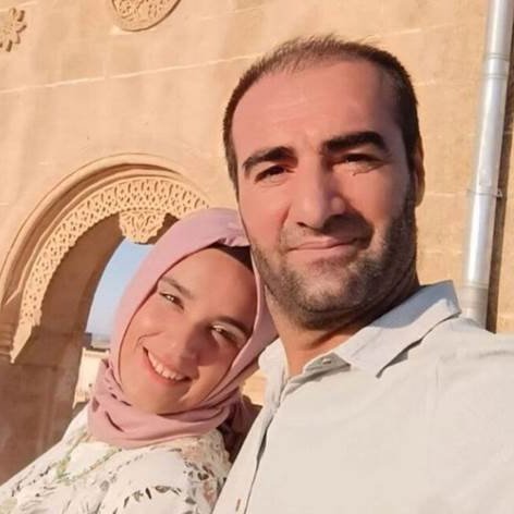 Mardin'de Kaya Ailesinin Evinde Yaşanan Cinayet-İntihar Olayında Çarpıcı İfadeler