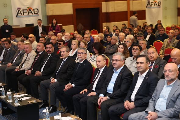Afyonkarahisar ve Antalya İş Dünyası Güçlerini Birleştiriyor