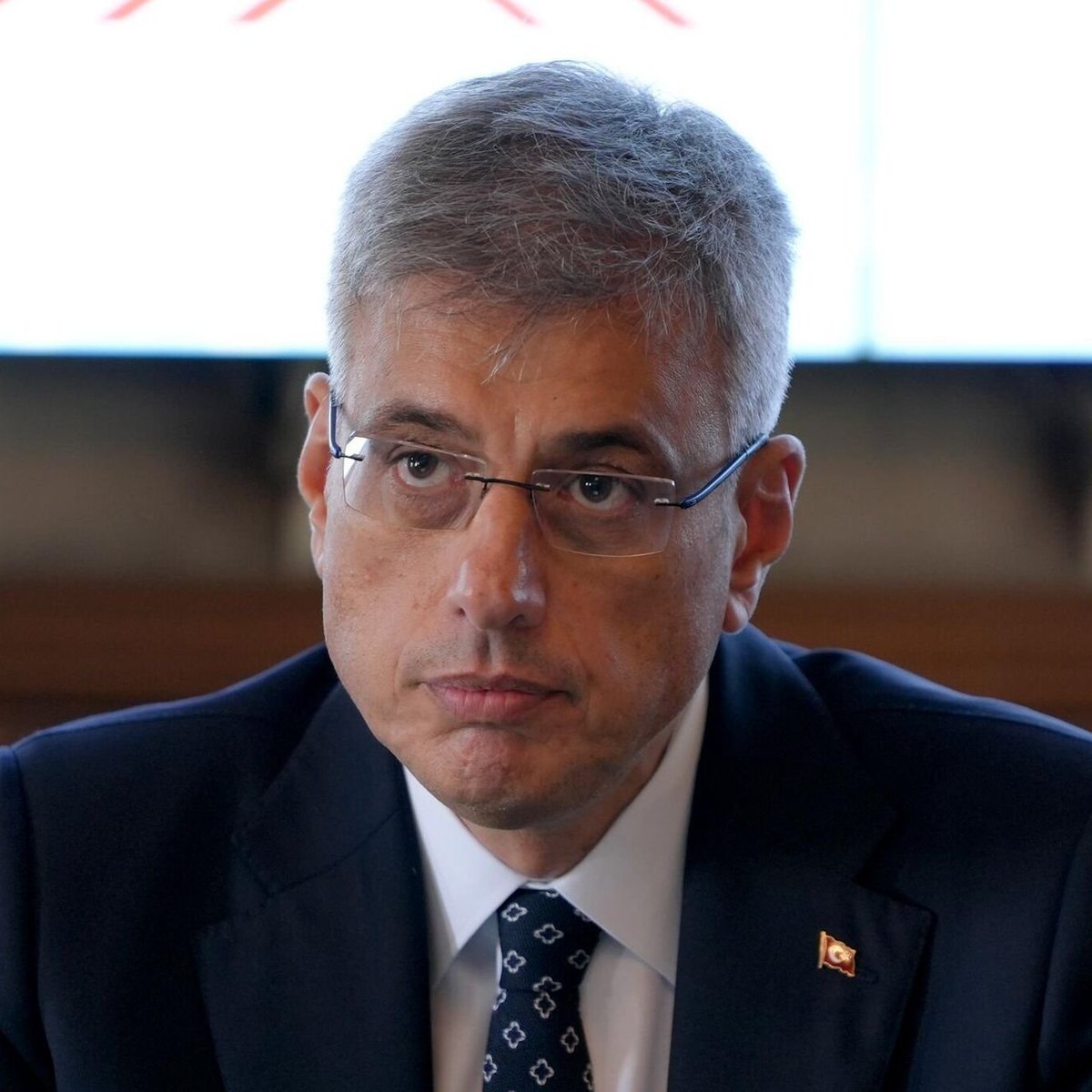 Sağlık Bakanlığı, İsteğe Bağlı Sezaryen Doğum Oranlarını Düşürmeyi Hedefliyor