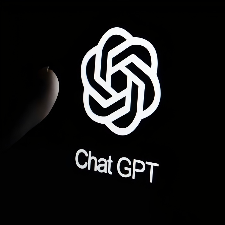 ChatGPT'nin Yayınlanışının Üzerinden 3 Yıl Geçti