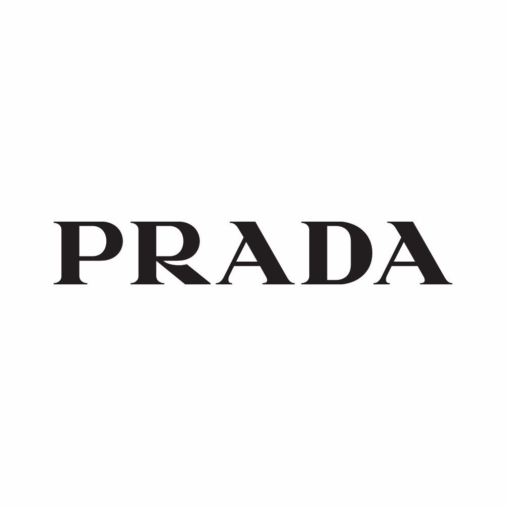 Prada, Versace'yi 1.4 Milyar Dolara Satın Aldı