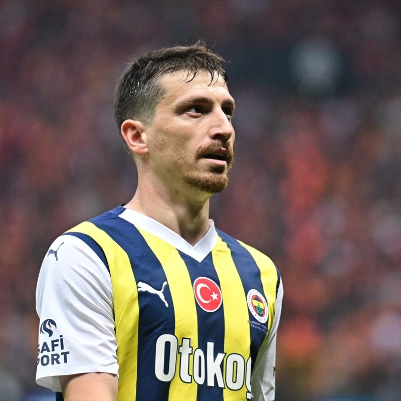 Mert Hakan Yandaş Hakkında İfadeye Çağrıldı