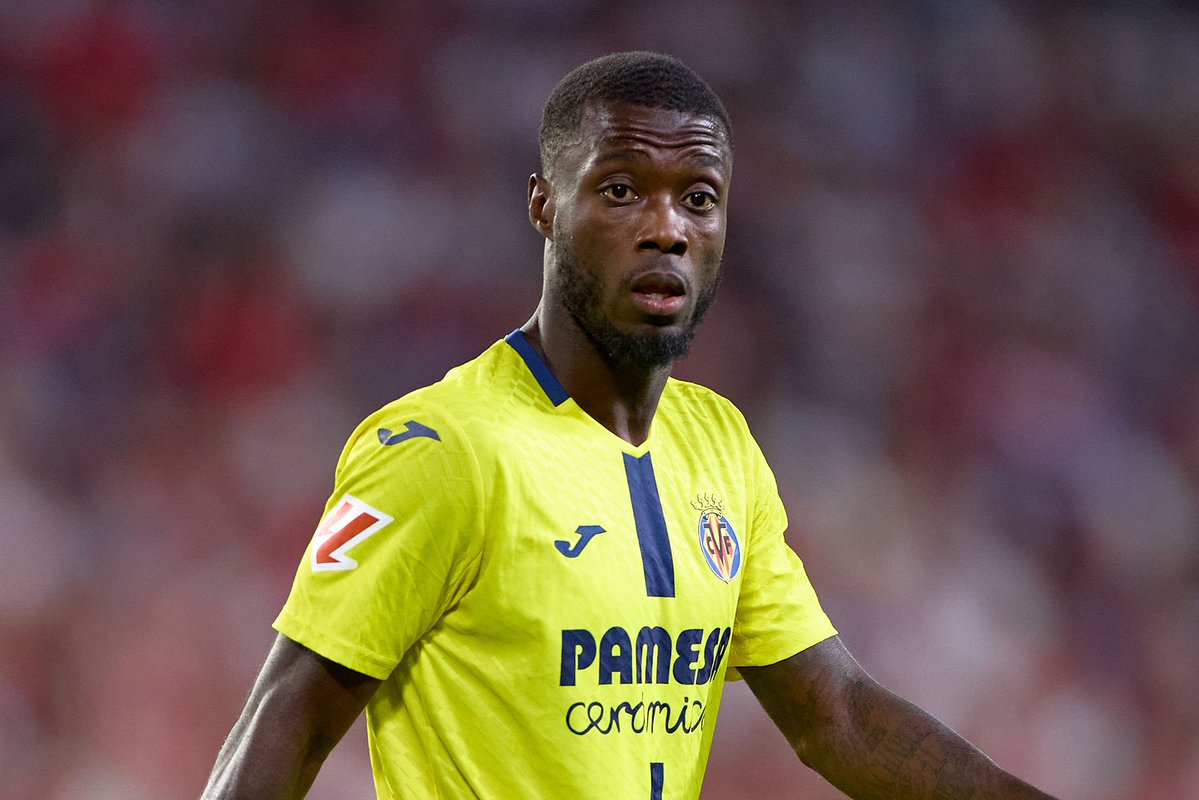 Kenan Yıldız, Juventus'ta Attığı Muhteşem Çalımla Gündem Oldu