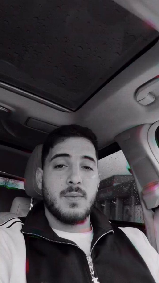 Rapçi Ati242 Sağlık Sorunları Nedeniyle Konserlerini İptal Etti