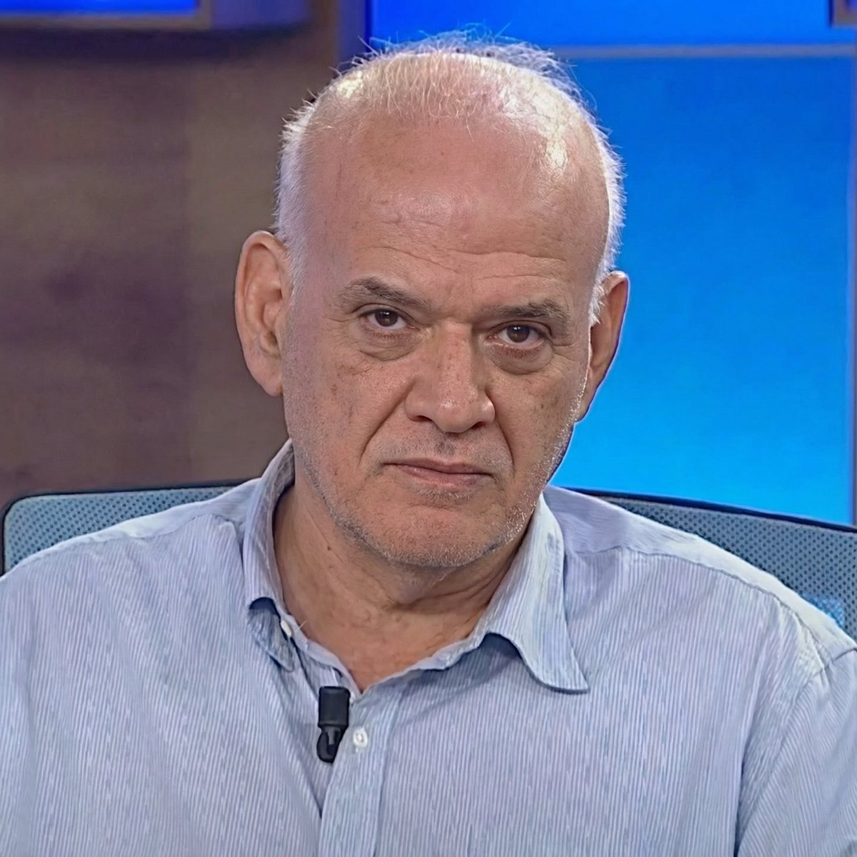 Ahmet Çakar Hakkındaki Gözaltı Kararı Sağlık Durumu Nedeniyle Kaldırıldı