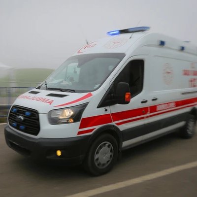 Çorum'da İşçilerde Zehirlenme: Yemekte E. Coli Bakterisi Tespit Edildi