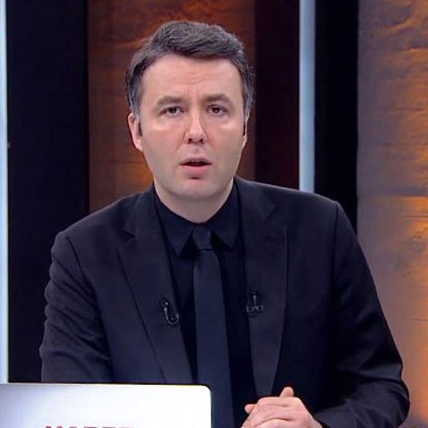 Mehmet Akif Ersoy'un Uyuşturucu Testi Pozitif Çıktı