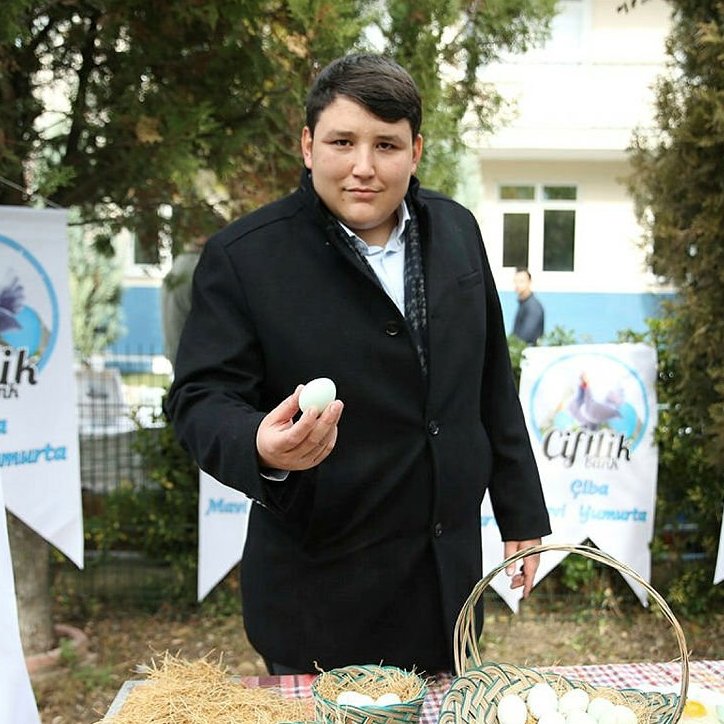 Vergi Borcuyla Gündemdeki 