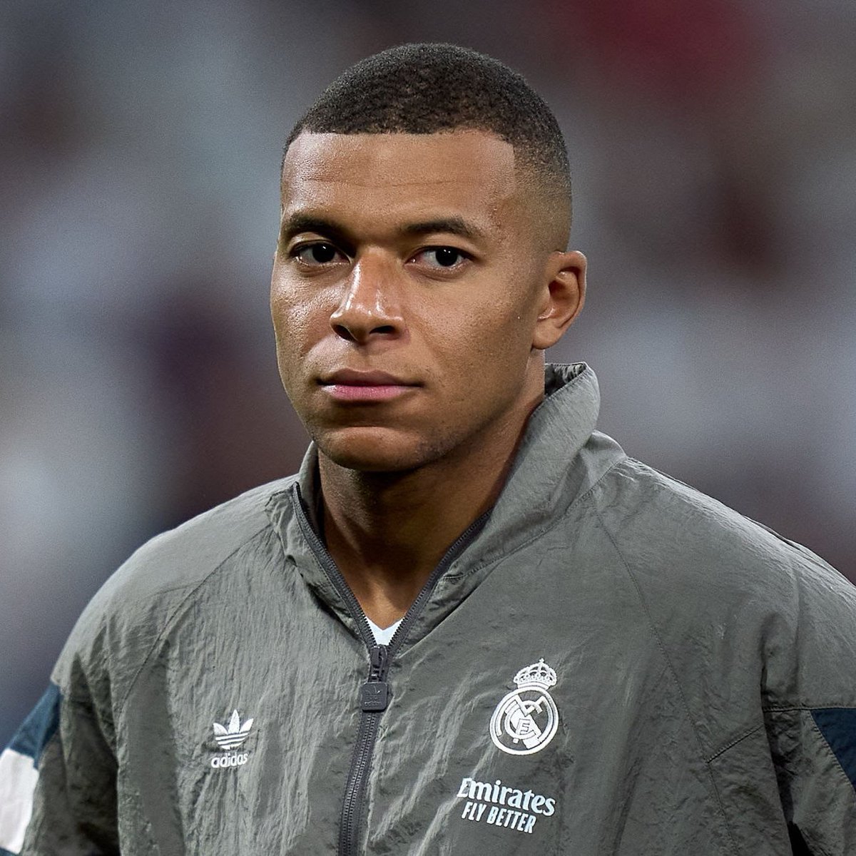 Mbappe PSG'ye Karşı Açtığı Davayı Kazandı: Kulüp 61 Milyon Euro Tazminat Ödeyecek