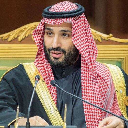 Suudi Arabistan'da İdam Rekoru: 2025'te 340 Kişi İnfaz Edildi