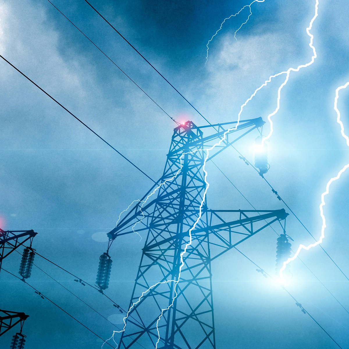 Türkiye'de Elektrik Tüketici Sayısı 51 Milyonu Aştı