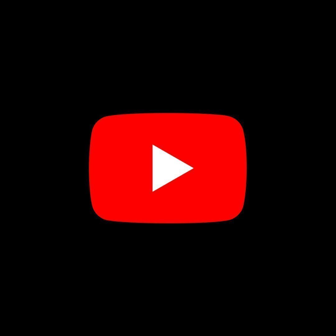 Kimliği Belirsiz Kullanıcıdan 140 Yıllık Devasa Video Yüklemesi