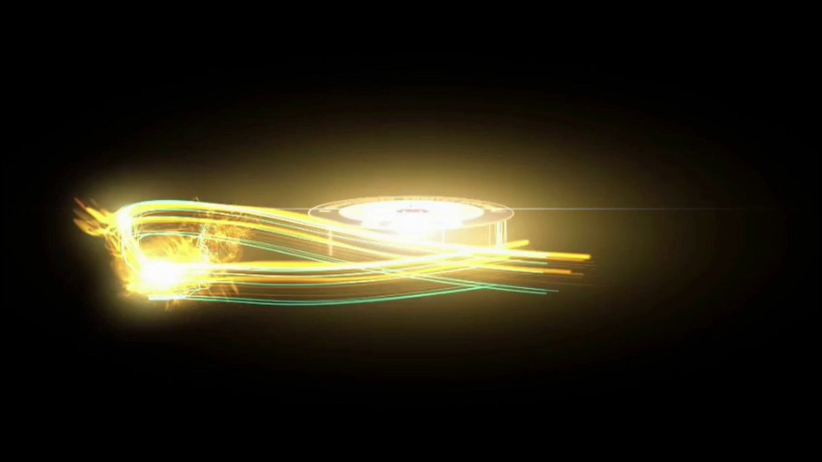 Afyonkarahisar'da Siber Suçlarla Mücadelede 2025 Yılı Başarıları