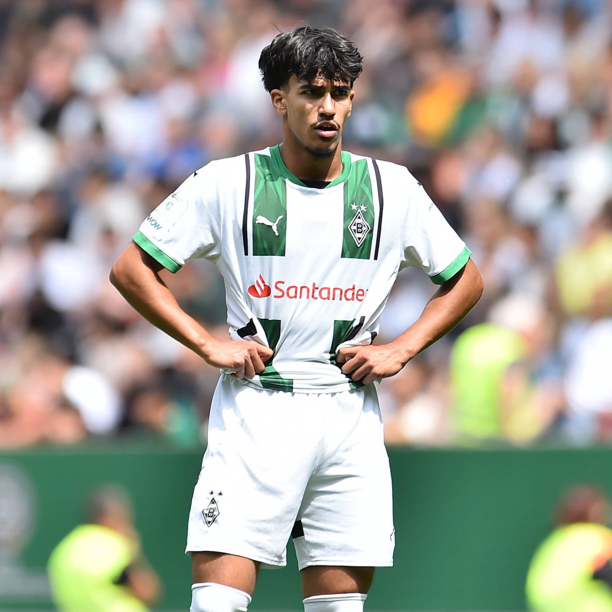 Galatasaray'ın Yeni Transferi Can Armando Güner'in Temsilcisi Fenerbahçe Görüşmesi İçin İstanbul'da