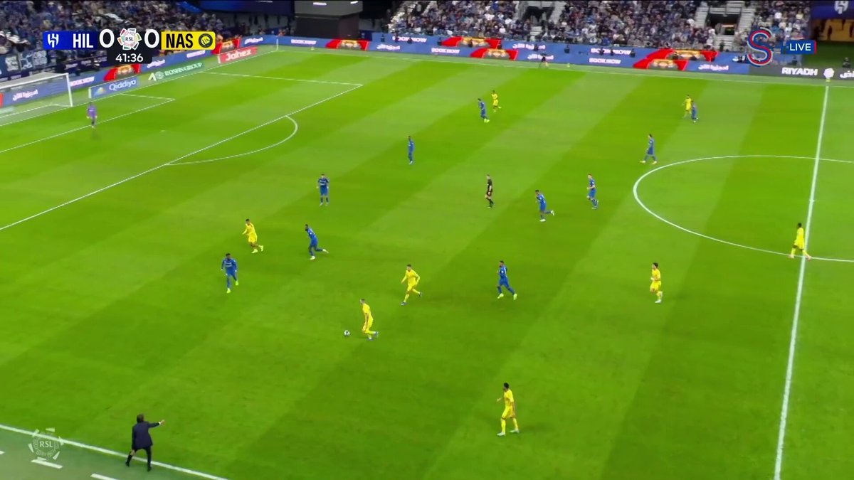 Cristiano Ronaldo'dan Tarihi Gol: Kariyerinde 959'a Ulaştı