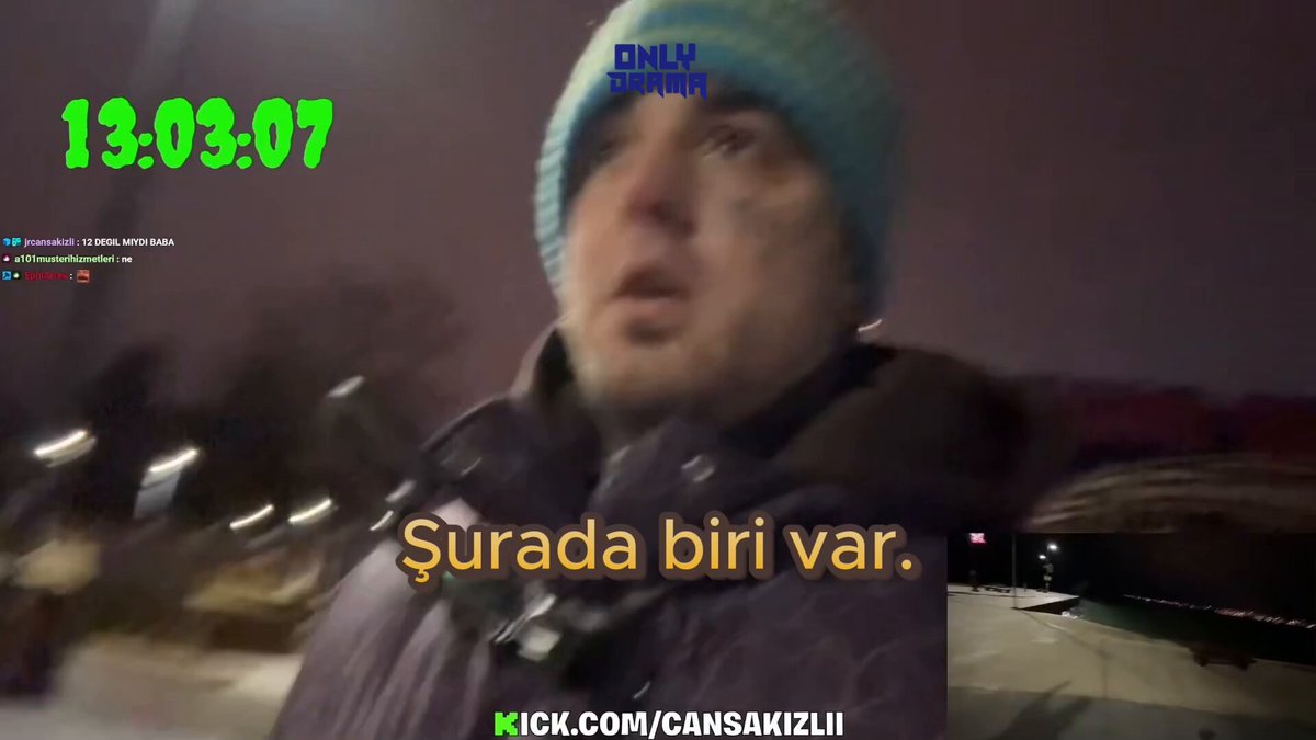 Büyükçekmece'de Denize Düşen Yaşlı Kadın, Zamanında Müdahaleyle Kurtarıldı