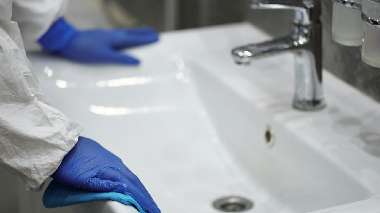 Türkiye'de Sağlık Riskli Ürüne Yasak: Piyasada Toplatılacak