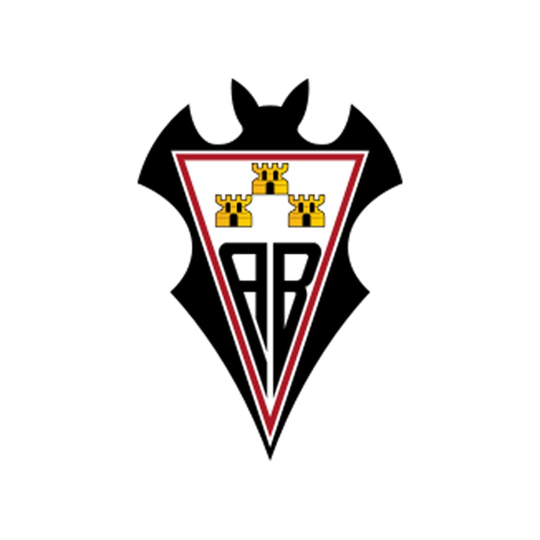 Albacete, Real Madrid'i Kral Kupası'ndan Eledi