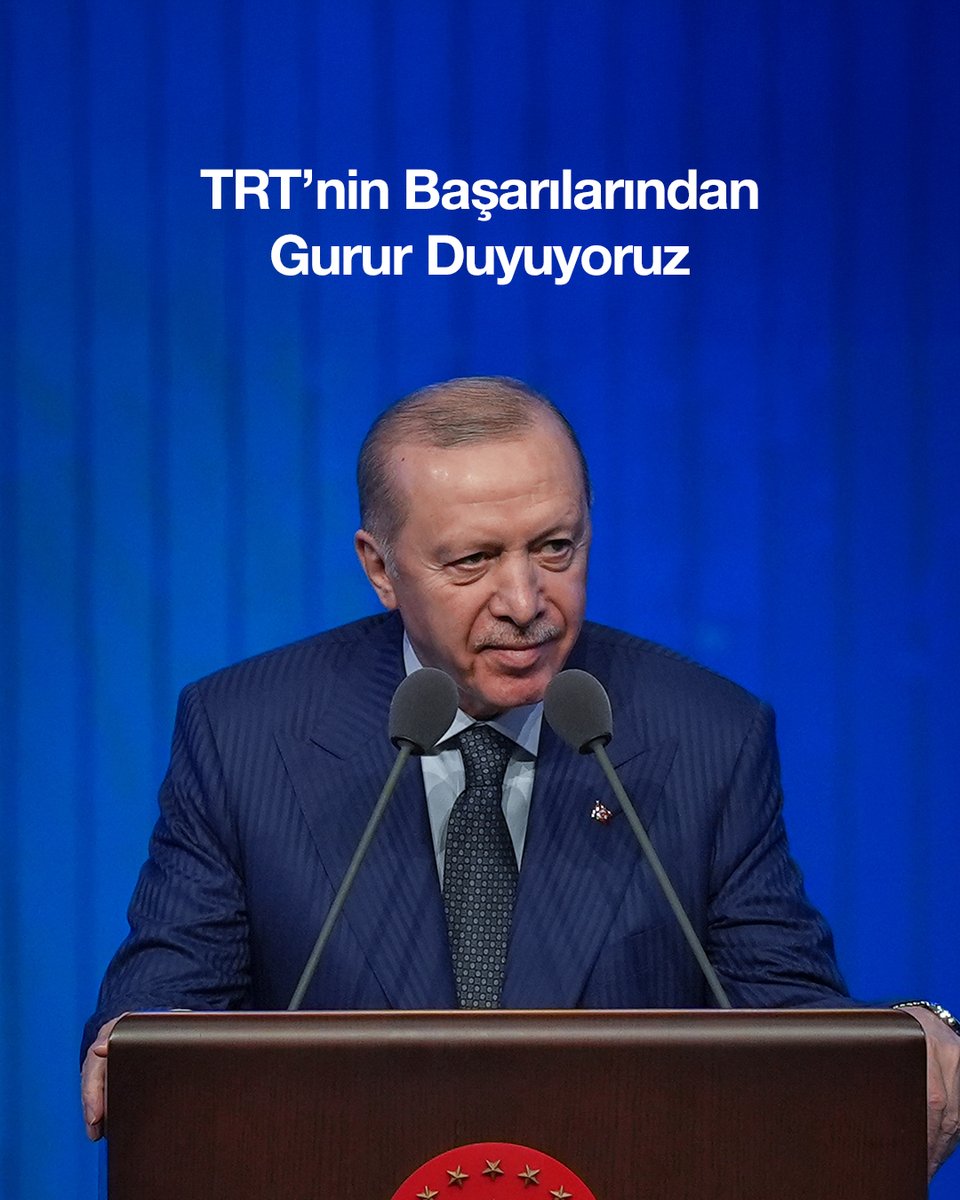 TRT Ortak Yapımı Filmler Dünya Festivallerinde 500 Ödül Kazandı