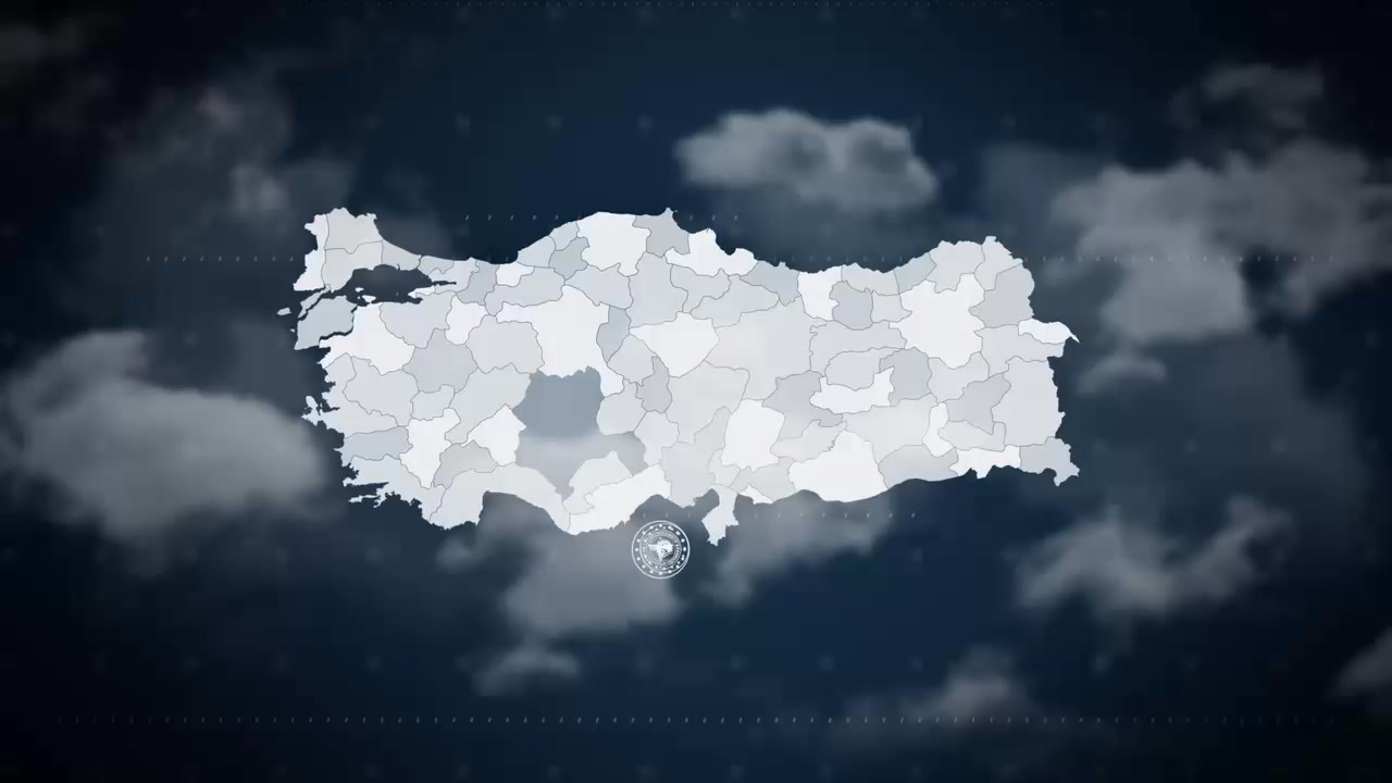 Tele Sağlık Hizmetleri: AK Parti'nin Afyonkarahisar'da Dijital Dönüşüm Başarısı