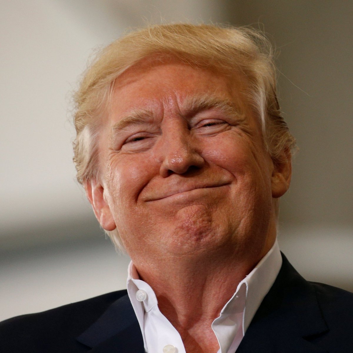 Venezuela Muhalefet Lideri Machado, Nobel Barış Ödülü'nü Donald Trump'a Takdim Etti