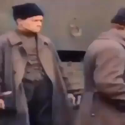 Atatürk'ün İzmit Basın Toplantısı: Cumhuriyetin Temelleri 103 Yıl Önce Atıldı