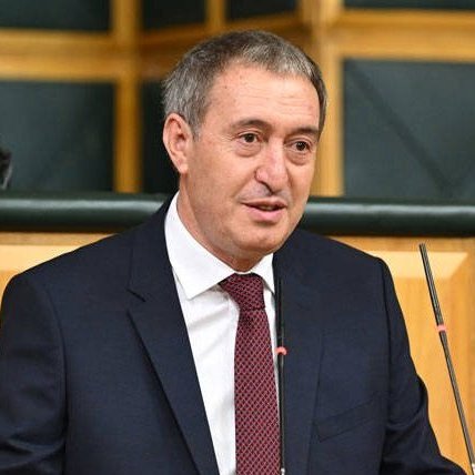 Suriye İç İşlerine Müdahale İddiaları ve SDG Silah Tartışması