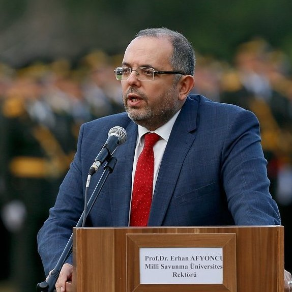 Türkiye'nin Nüfus Krizi: Tarih Sahnesinden Çekilme Tehlikesi