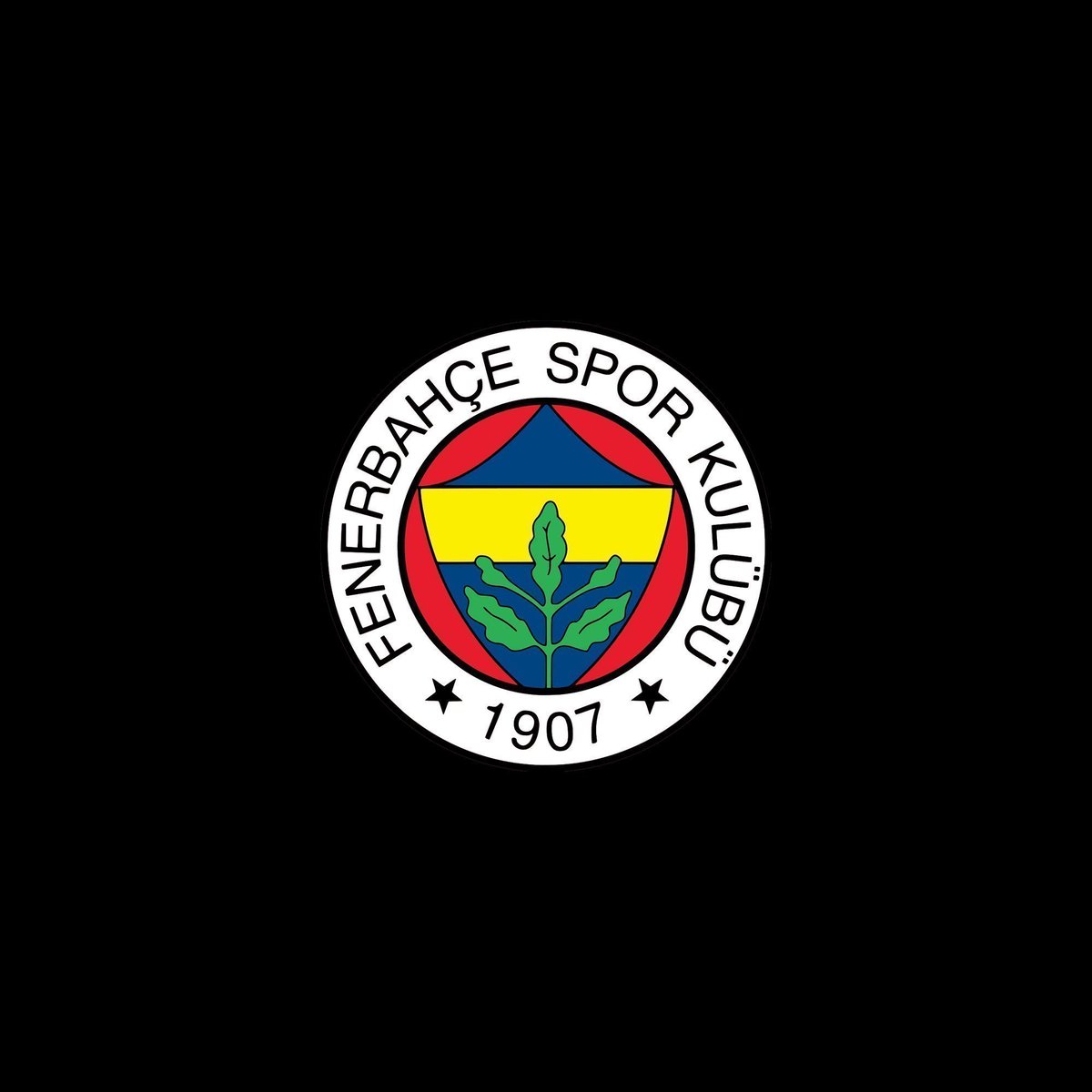 Fenerbahçe'den Anlamlı Transfer Politikası: Futbolcu Maaşları Dezavantajlı Çocuklar İçin Kullanılacak