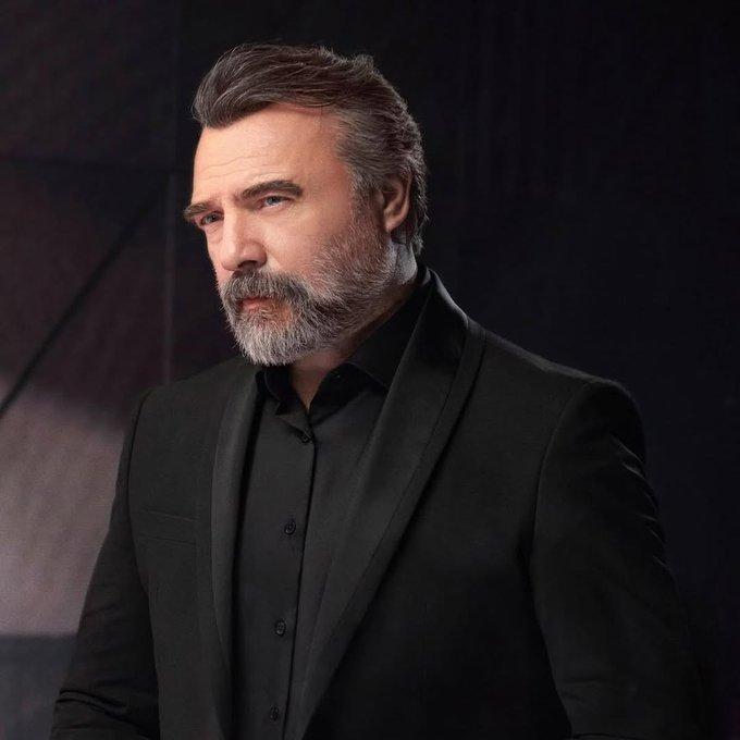 Oktay Kaynarca ve Emel Müftüoğlu'nun Uyuşturucu Testi Sonucu Negatif Çıktı