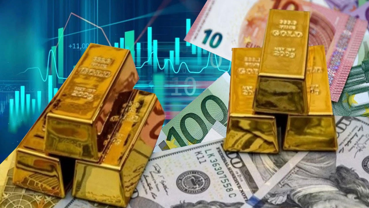 Haftanın Yükselen Yıldızı Borsa Oldu: BIST 100 Yüzde 1.70 Değer Kazandı