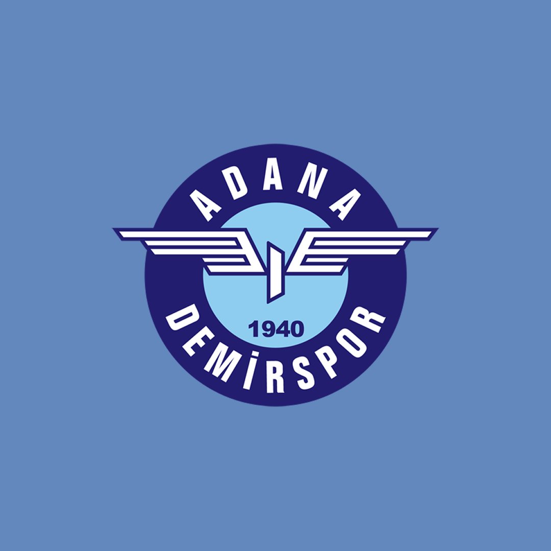 Adana Demirspor'un Konferans Ligi'ne Veda Etmesi Kesinleşti