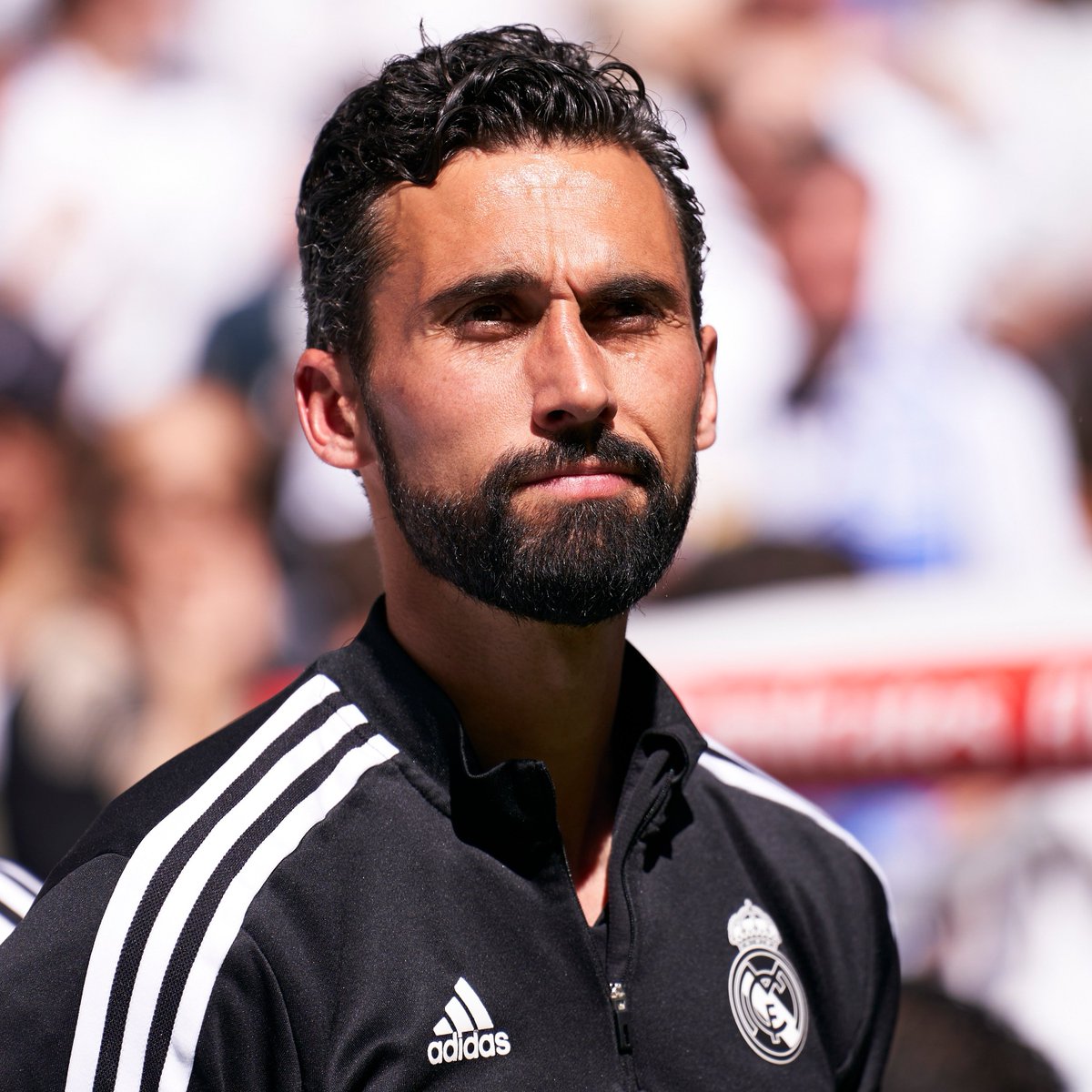 Arda Güler, Real Madrid'de Büyük Rol Bekliyor