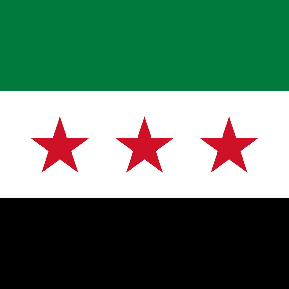 PYD/YPG Lideri Foza Yusuf'tan Tartışma Yaratacak Açıklamalar